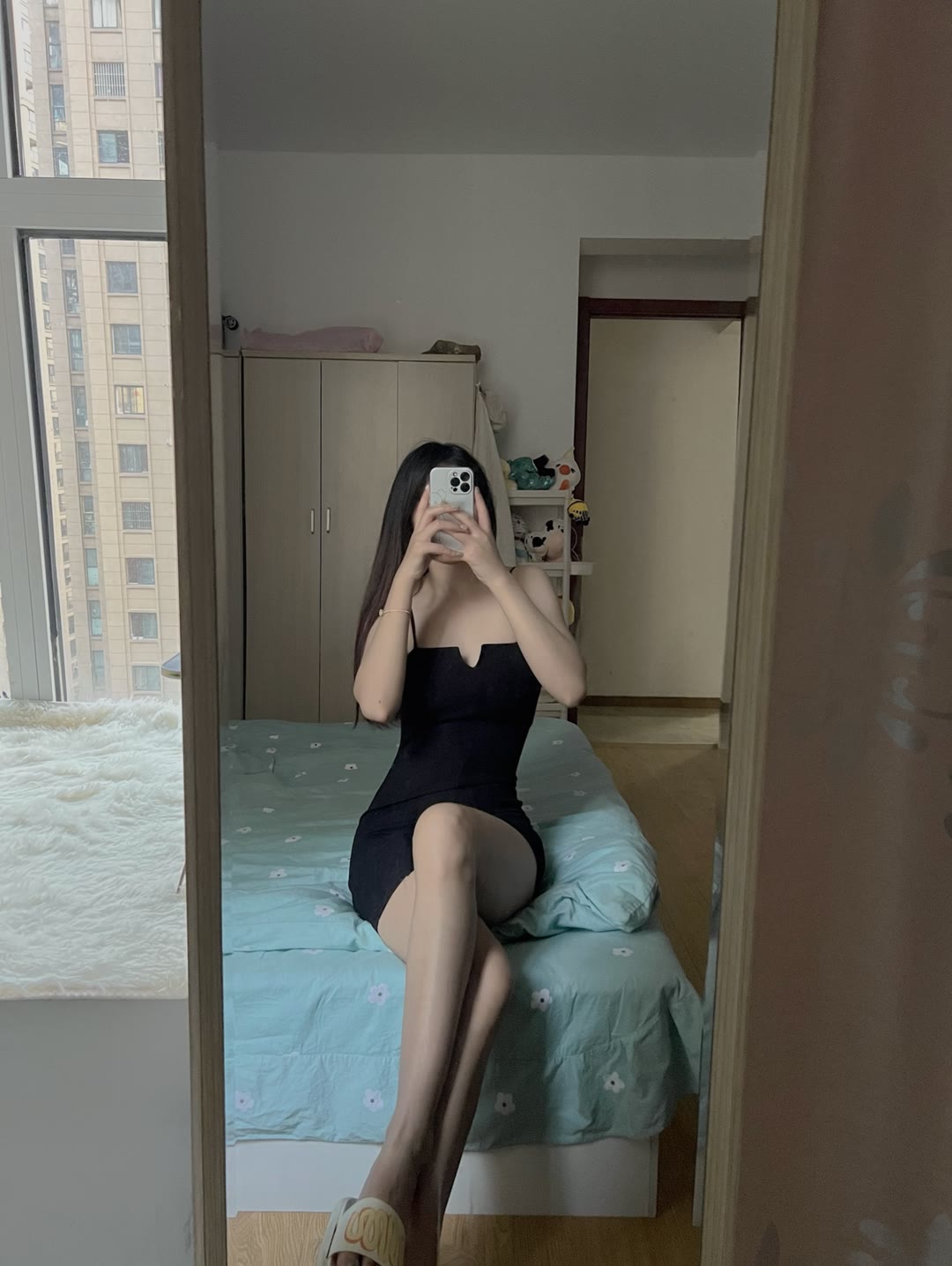 QQ图片20220525234554.jpg